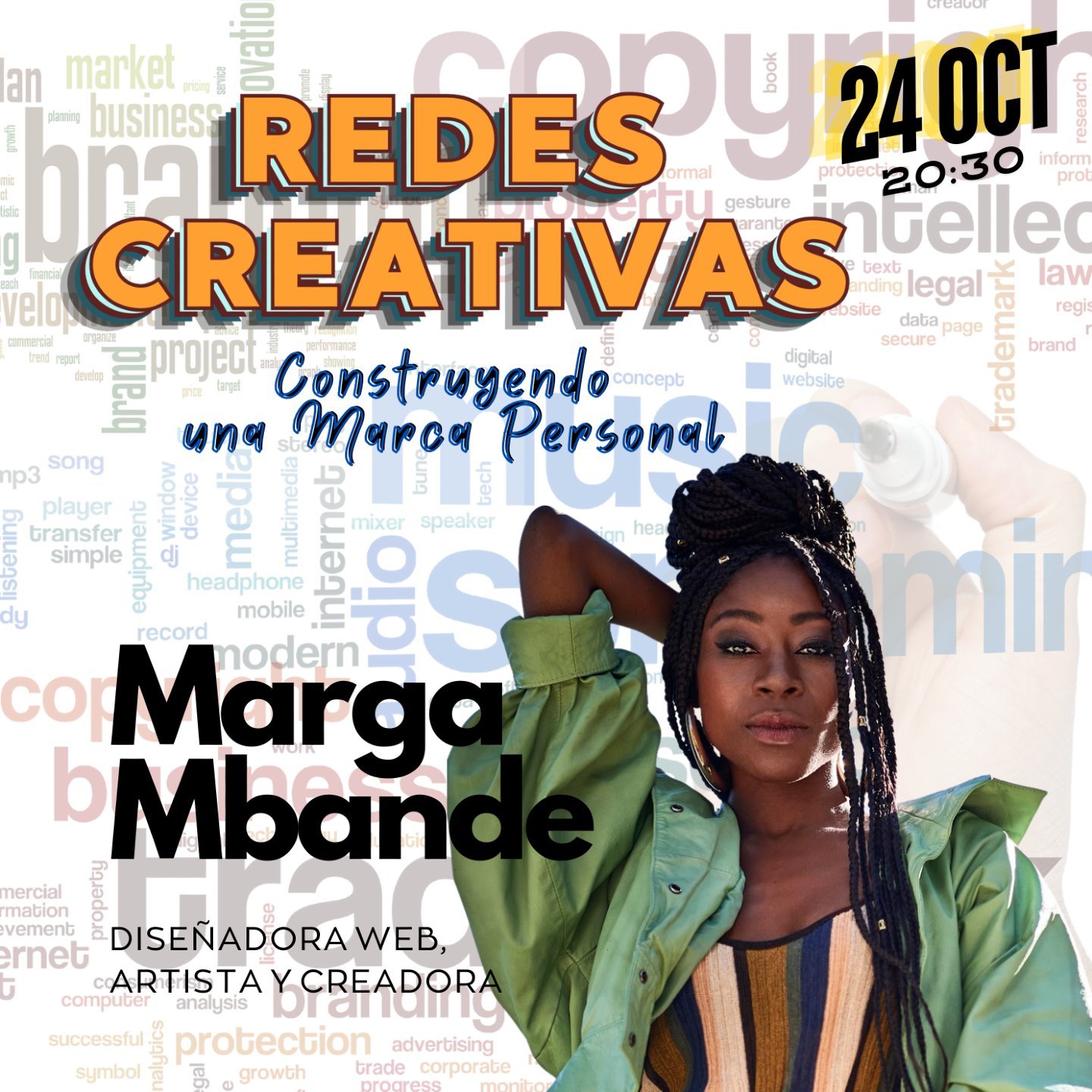 En este momento estás viendo <svg style="background:#f9c89f;fill:#000000" focusable="false" role="img" aria-labelledby="cat_8" class="category-icon" xmlns="http://www.w3.org/2000/svg" viewBox="0 0 640 512"><!-- Font Awesome Free 5.15.3 by @fontawesome - https://fontawesome.com License - https://fontawesome.com/license/free (Icons: CC BY 4.0, Fonts: SIL OFL 1.1, Code: MIT License) --><title id='cat_8'>Categoría: Instagram</title><path d="M624 416H381.54c-.74 19.81-14.71 32-32.74 32H288c-18.69 0-33.02-17.47-32.77-32H16c-8.8 0-16 7.2-16 16v16c0 35.2 28.8 64 64 64h512c35.2 0 64-28.8 64-64v-16c0-8.8-7.2-16-16-16zM576 48c0-26.4-21.6-48-48-48H112C85.6 0 64 21.6 64 48v336h512V48zm-64 272H128V64h384v256z"/></svg> Redes Creativas